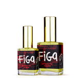Figa