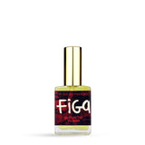 Figa