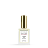 Havâne pour Homme