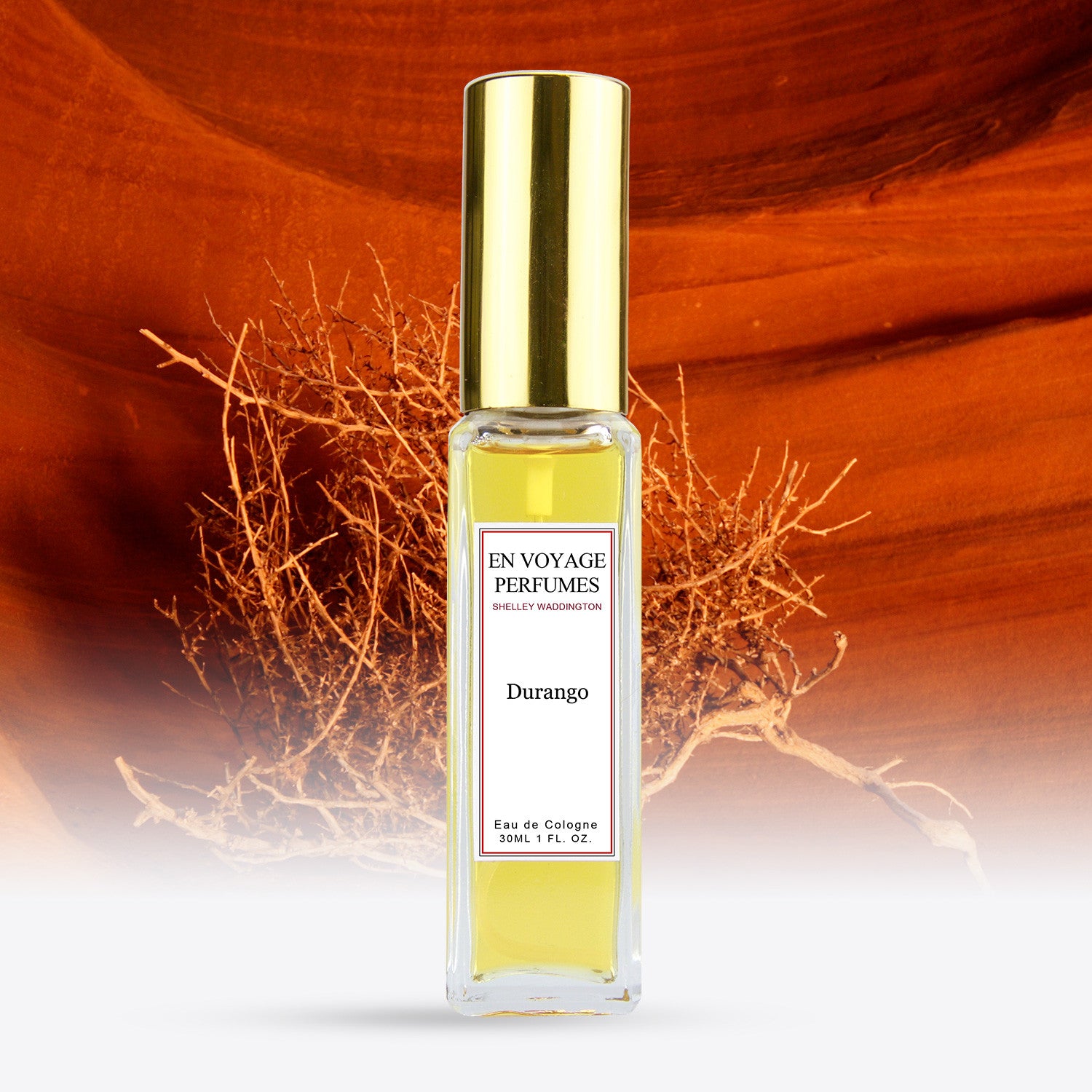 Woody clearance amber perfume