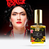Frida